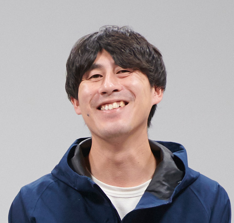 宇宙テックソリューション特設サイト | 株式会社コア